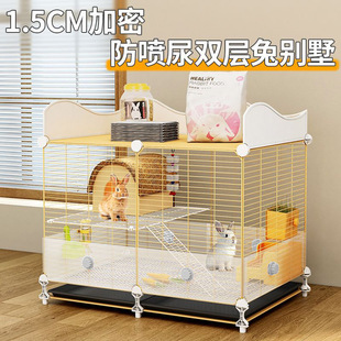 �û\����������҃Ȍ��ô�̖˯�XС�C���m�i����ƽ̨٪�����ӄe��