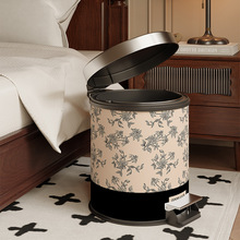 M^��ʽ�͹�����Ͱ���ÿ͏d��������N���l���g��̖���������ֵ��