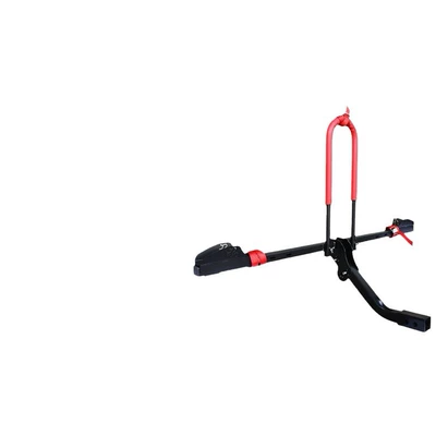 Car bike rack – Modification Parts, Bicycle Rack