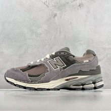 ��ó��������ԭNB2002R���������ϵ�Ь���������ĥ�ܲ��˶�Ь��