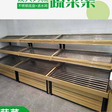 �X�����r�����߲�ˮ��؛�ܲ��P䓹���չʾ��ľ�y�Dӡ���y̨��