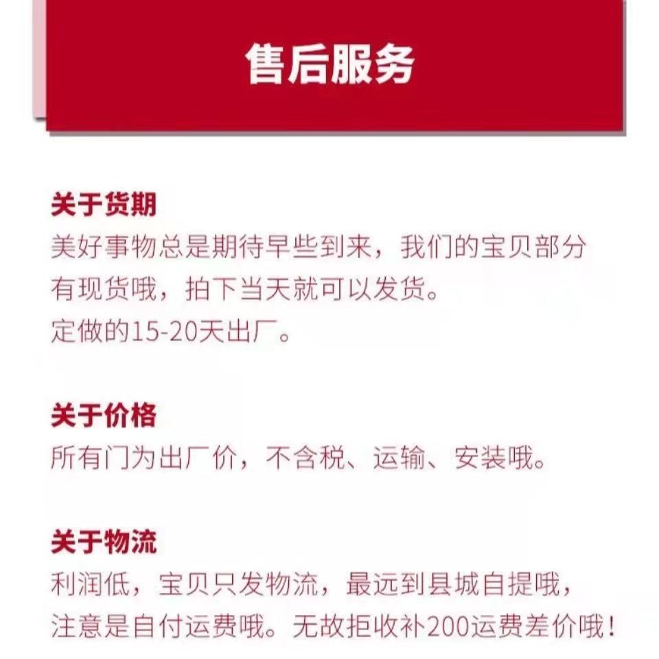 c6d60fe3-83aa-4a59-b00e-f922cc60037e.jpe