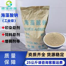 �������cӡȾ����������턩���I���������c�������ܷ�ù��Чճ��