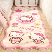 Hellokitty���Ҵ�߅̺��ͯ����ܛ����̺�͏d����Lë����q��̺