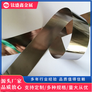�S�Ҷ��Ƹ߼��ȸ��NҎ���gƬ �g�� �͸��g�g������Ʒ Ta1�g��
