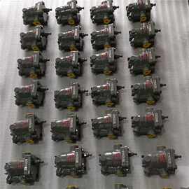 -16C图片疏水阀铸钢螺纹丝扣疏水阀CS11H