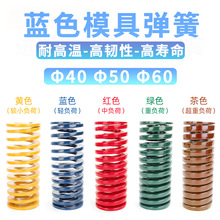 ģ�ߏ��ɉ��s�{ɫ27 30 35���a�՘�65MN TF�ߏ��ȱ⾀���s���Ώ�