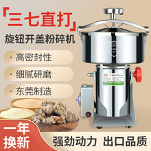 ����S���]����ș����C������ĥ�C��ۙC���ô��������t��ĥ�ۙC