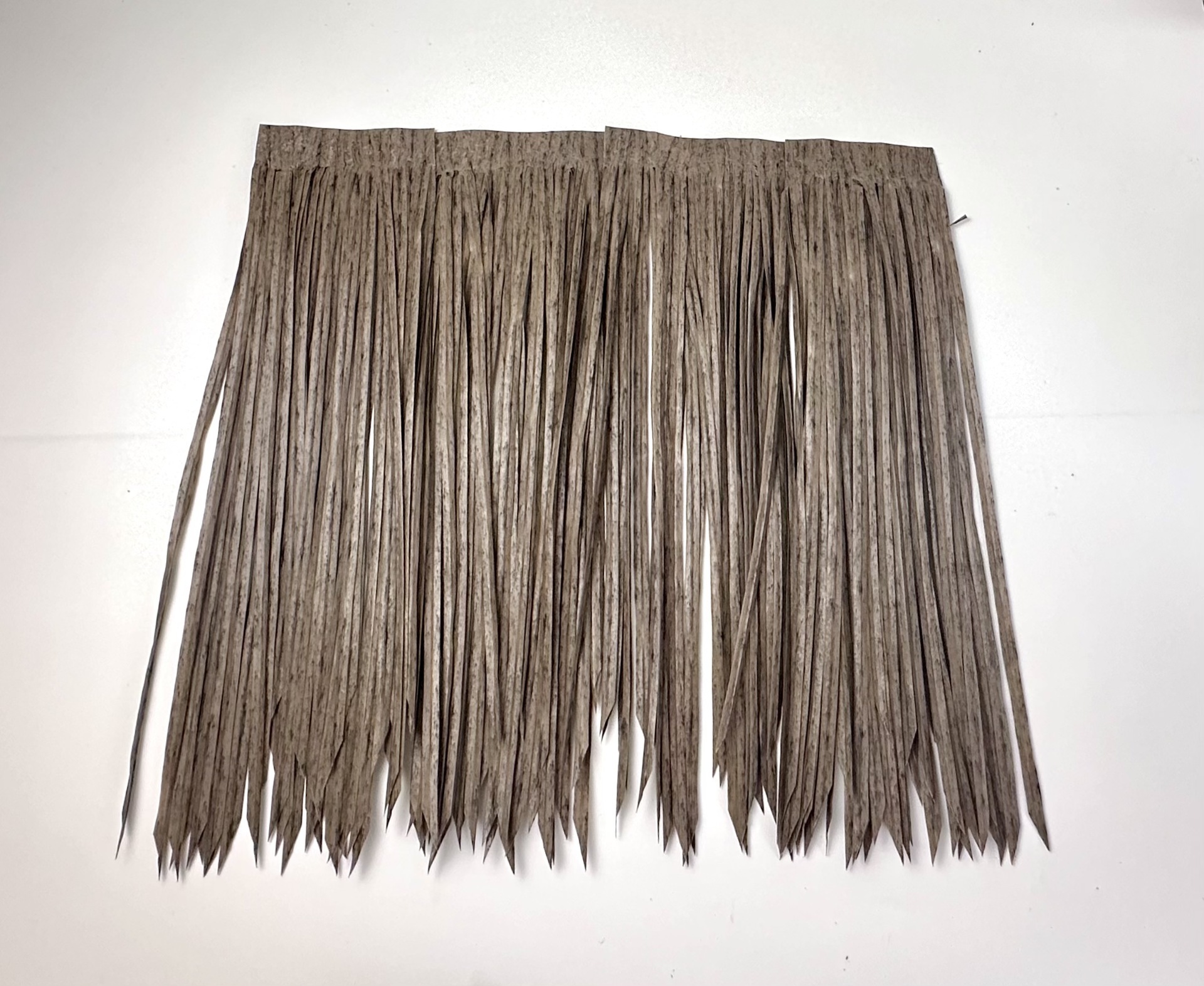 핫멜트 모델 - 점박이 회색 [너비 0.5m 미터, 몇 미터를 구입하여 몇 조각 가져가세요]