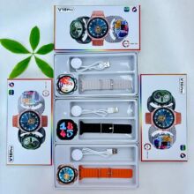 Ʒ羳V18PROֱ{ͨԒ ʜy Ӌ\ֱ