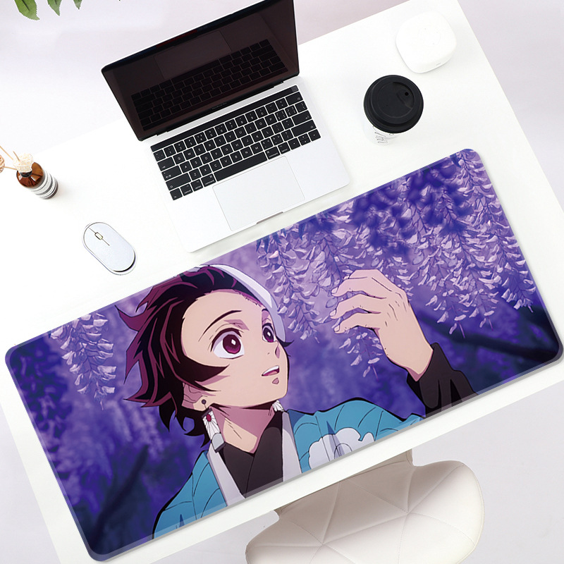 고스트 블레이드 11