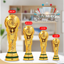 ���籭2022�����������񱭪������籭ģ�͵������򪄱����Լo��Ʒ