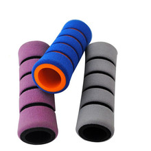 Դ^pɫNBRzֱ׷ĥd׹޹\ӽ