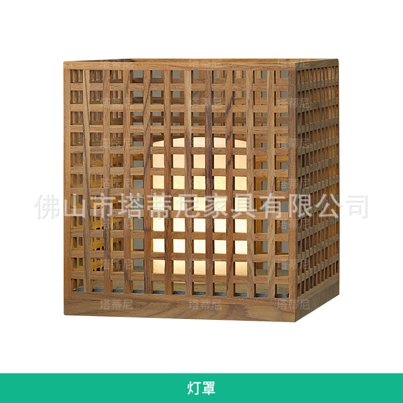 Combinación de sofá para exteriores, villa, patio, jardín, ocio, silla de mimbre, modelo de diseñador, habitación, balcón al aire libre, muebles de mimbre