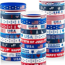 �羳���R�d�W�������ղ�ɫӡˢ��־�Z���Ů���󎧾ە��YƷ�֭h�Y