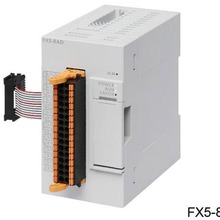 ɾ̿ģMݔ/FX5-8ADFX5-4AD/ȫԭb hr