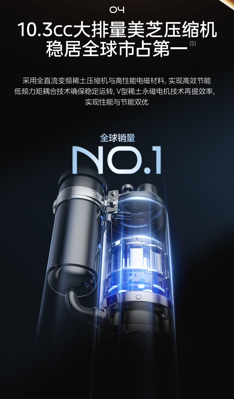 O1CN01tVs5FH1TN3NRlX4P9_!!2212914062369-0-cib.jpg?__r__=1760604148885