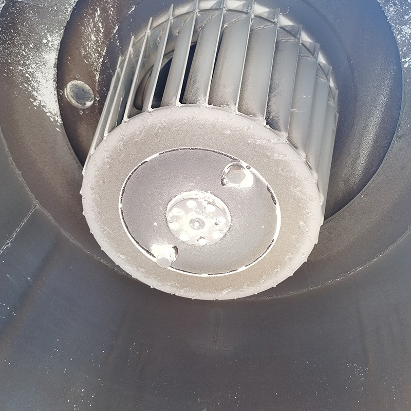 二手鸿程超细磨粉机 二手雷蒙机价格 新型桂林1290雷蒙磨粉机