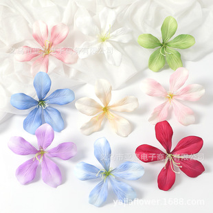 13cm�������ٺϻ� DIY�ֹ����� ���������[���Ҿӿ͏d�b��Ĕz