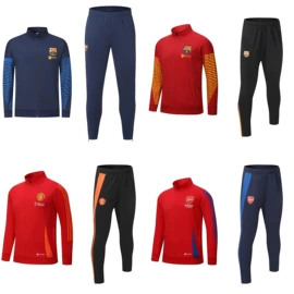 羽毛球服;篮球服;足球服