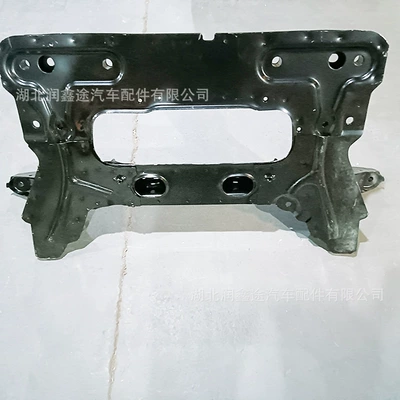 Applicable to Dongfeng Fengshen Front axle