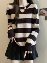 �U�՗l�y�L��ᘿ���Ů�����2026��a��mm�߼��КW؛���´��ë��