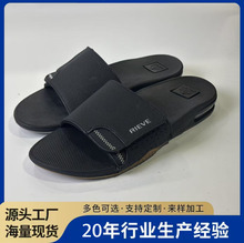 ���ƚ�|��Ь��ʿ�p����Ь�p�����m�ٴЬ����һ����Ь��Ь��