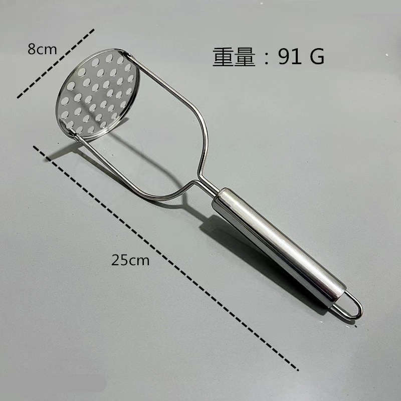 微信图片_20240914214035