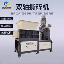 �p�S˺��C���ٲ��������Ͱ���^����˺��C���ľ�K����C����C