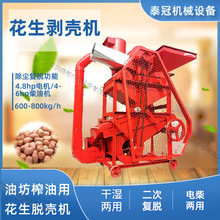 mÓCɽ|늄ӴCLCͷȥCΏÓ