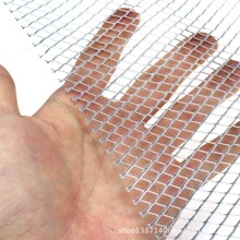 ��ˮ�X�W5Ӣ������ˮ����ˮ�W�����~�����^�V�W�羳���