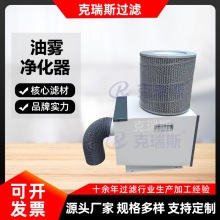 CNC�C�����F�����ռ��� ���՟��F�^�V���Vо���I�͟�������