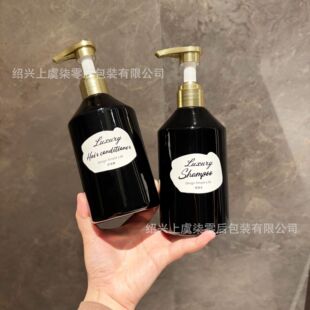�ڽ�߼����p��б��500ml���Һϴ�lˮ��ԡ¶�o�l��С�����F؛ƿ