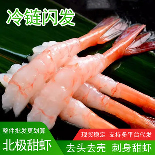 ���O���r30β���r�r��ʽ���r����������ʳ ȥ�^ȥ�����r��˾�r