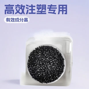 ����˾���깩���͝�Ⱥ�ɫĸ����Ҫ���ע�ܭh�����|
