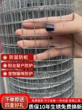 ��\�����F�z�W�ⴰ�o�ڷ��̨���o�W��؈�����F�W���I�����ھW��