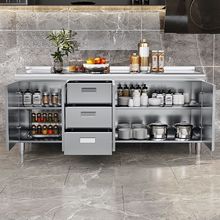 �N�����wһ�w������غ��뙙���Ù�����̨��304ˮ�۲��P䓙���