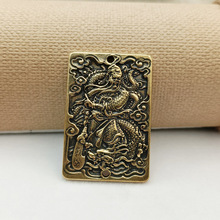 �S�~�͹��p���P������ ��ؔ����DIY��܇���耳׿ے�����xؔ�YƷ