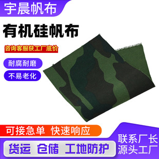 �ЙC�跫���S����ĥ�����������܇��ﲼ���ﲼ���z؛���w��