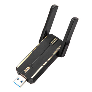 600Mbps  �����p�쾀 �p�l�pģ�W��    2.4G&5G&BT5.4