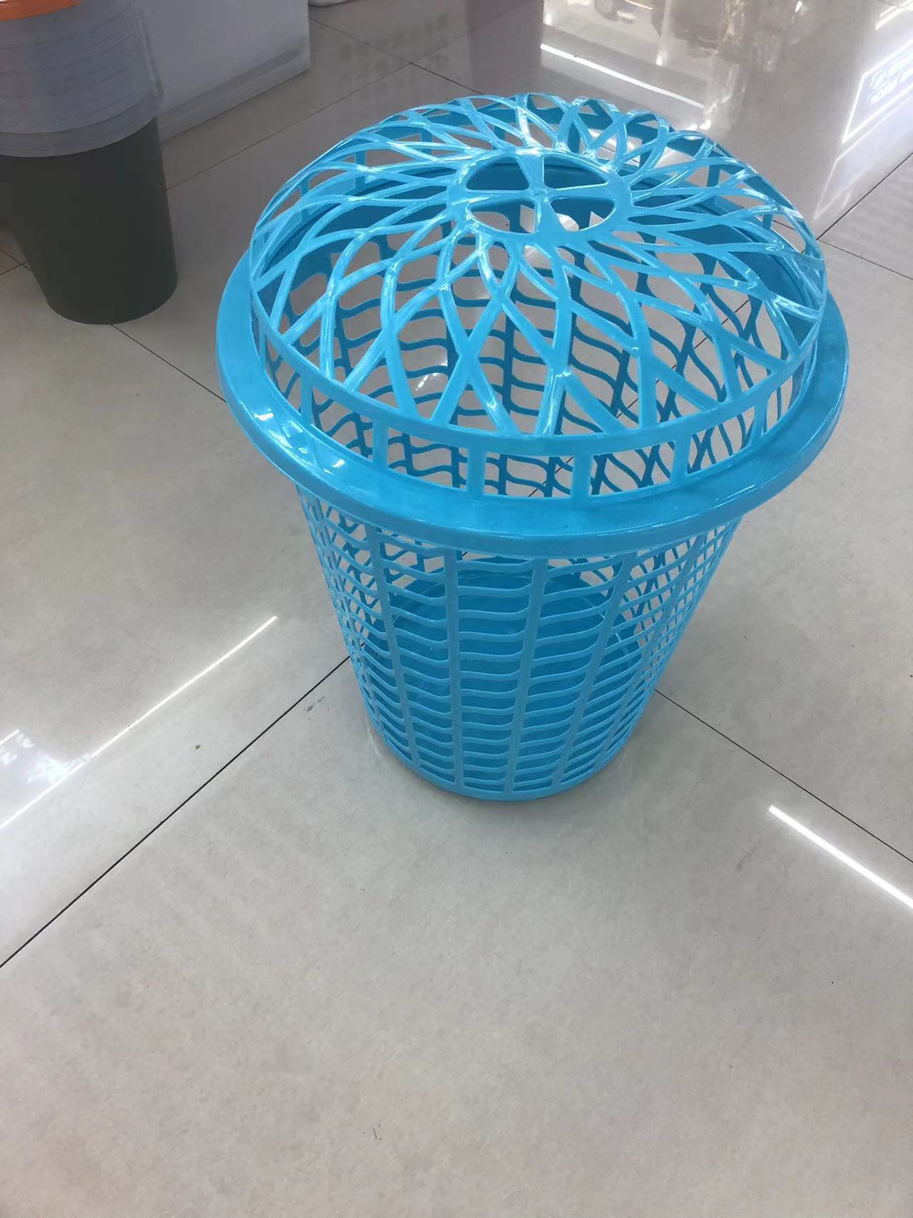 微信图片_20240112151709