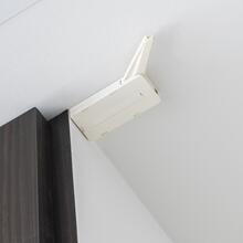 ���u-�F؛���������{��LAMP��������DC-200�� ƽ�_�T�� ��/�׿��x