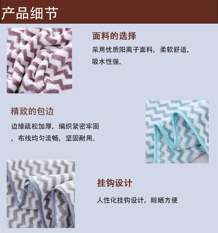 O1CN01CqRZ6D26ehFvn0RJC_!!2212