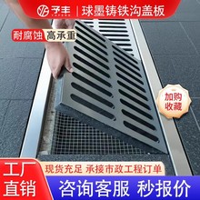 ��ī�T�F���w����ˮ���N���������ˮ����ˮ�Ͼ��w�؜��w������