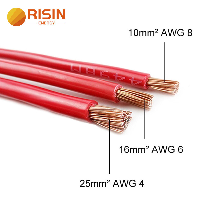 4 AWG Battery cable.jpg
