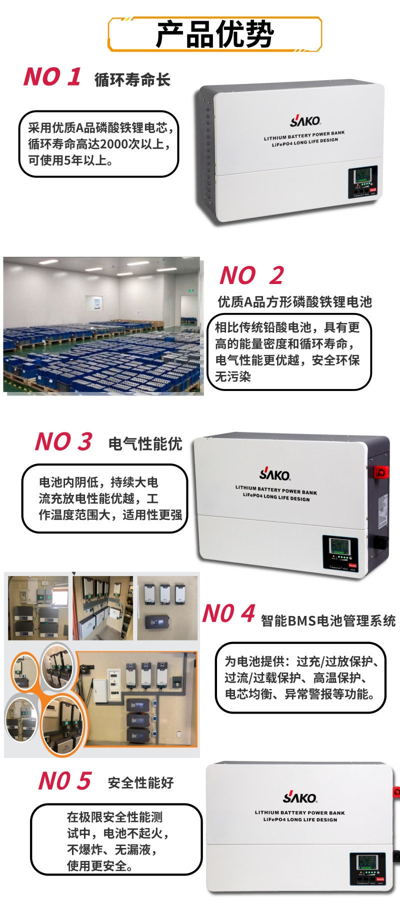 一键复制_20230207202429