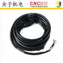 F06B-0001-K011 K012 K015 K016 K017 K018 K019 �l�ǿƄ�����|