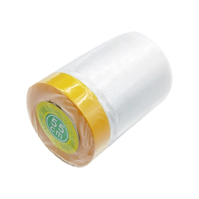Car paint protective film, Shuaining Tape for Furniture