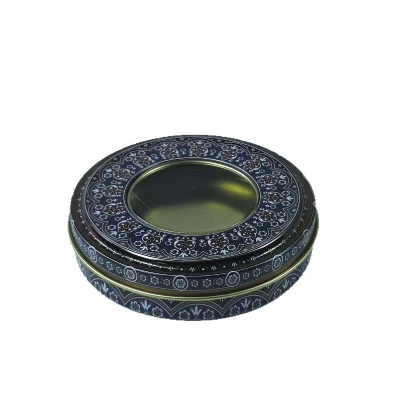 �����ؼ�ֱ���غ컨�������������������Я�ܷⷮ�Ļ���װ����