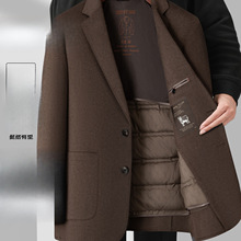 �羳����ë���b2025�ﶬ���Ӻ���q�ְ��b��ʿ��ë�ش�������